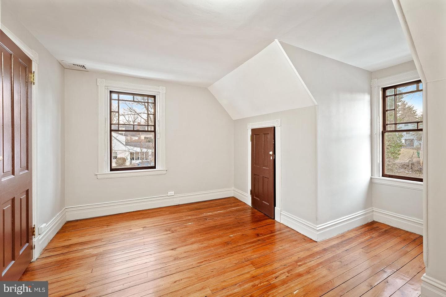 1250 Ashbourne Road photo 33