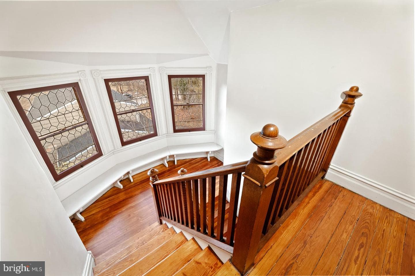 1250 Ashbourne Road photo 36