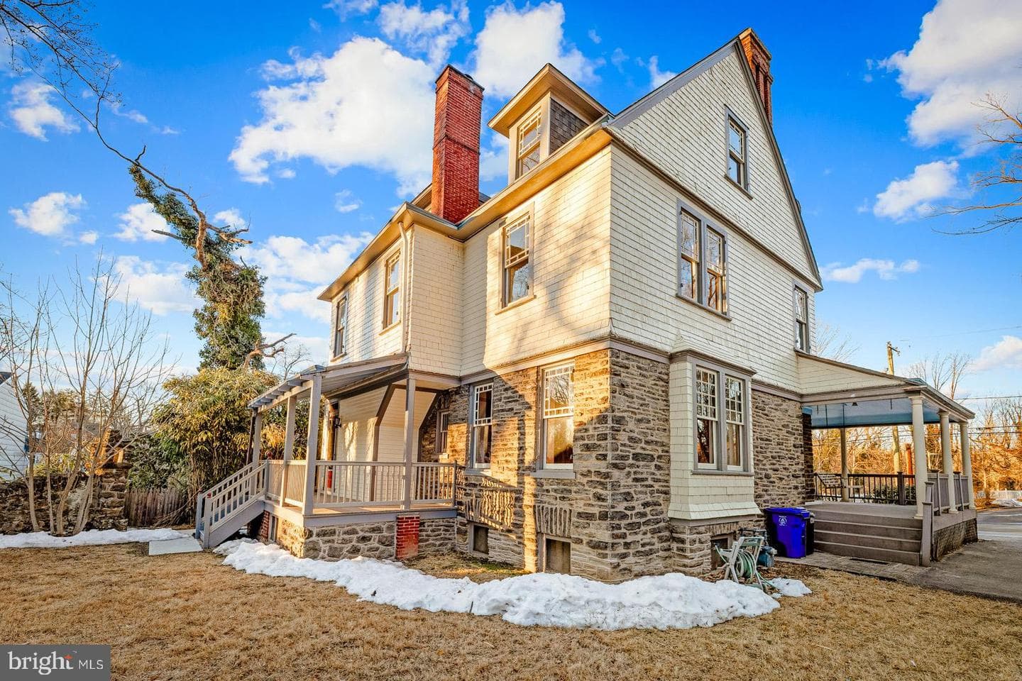 1250 Ashbourne Road photo 42