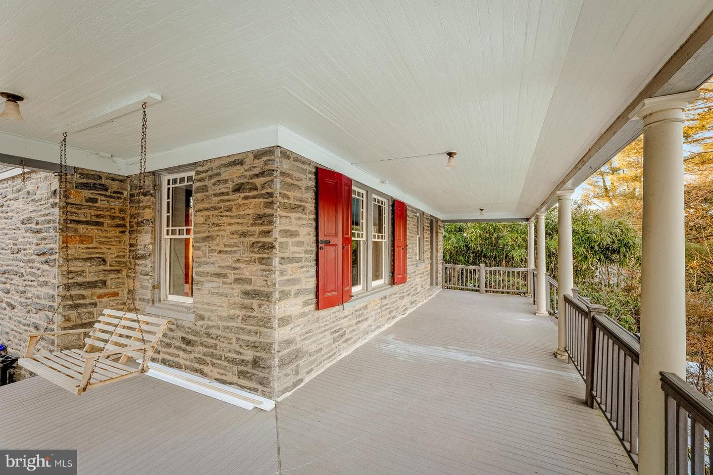 1250 Ashbourne Road photo 6