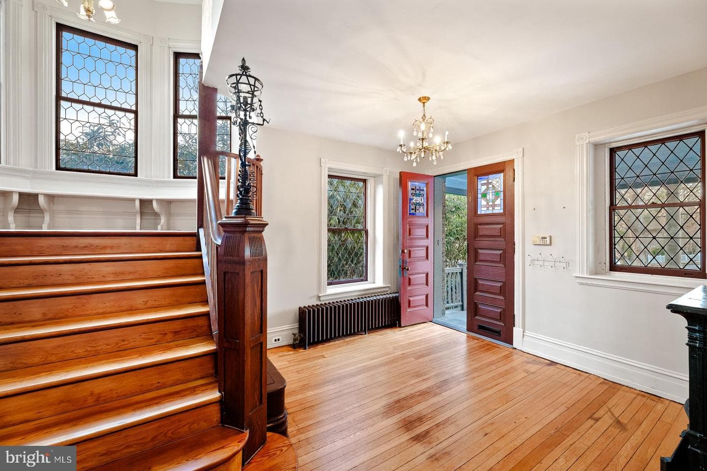 1250 Ashbourne Road photo 8