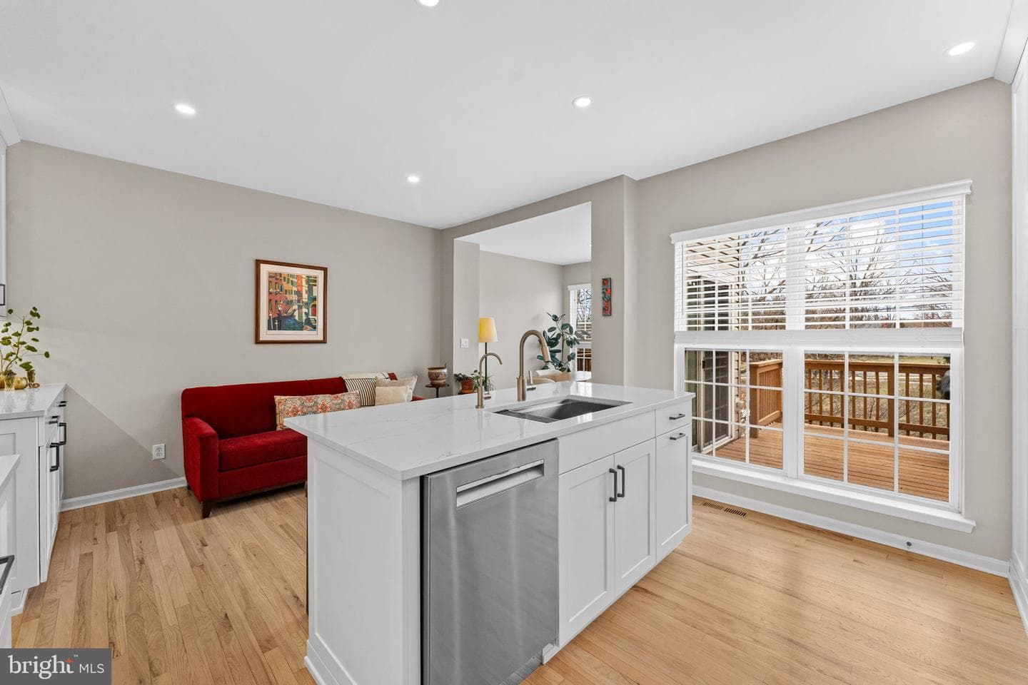 138 Hudson Drive photo 11