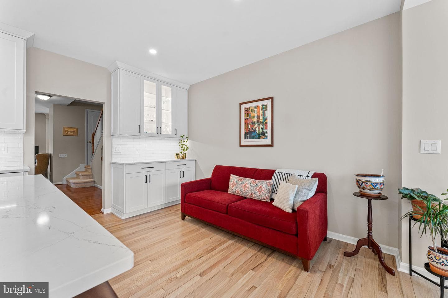 138 Hudson Drive photo 12