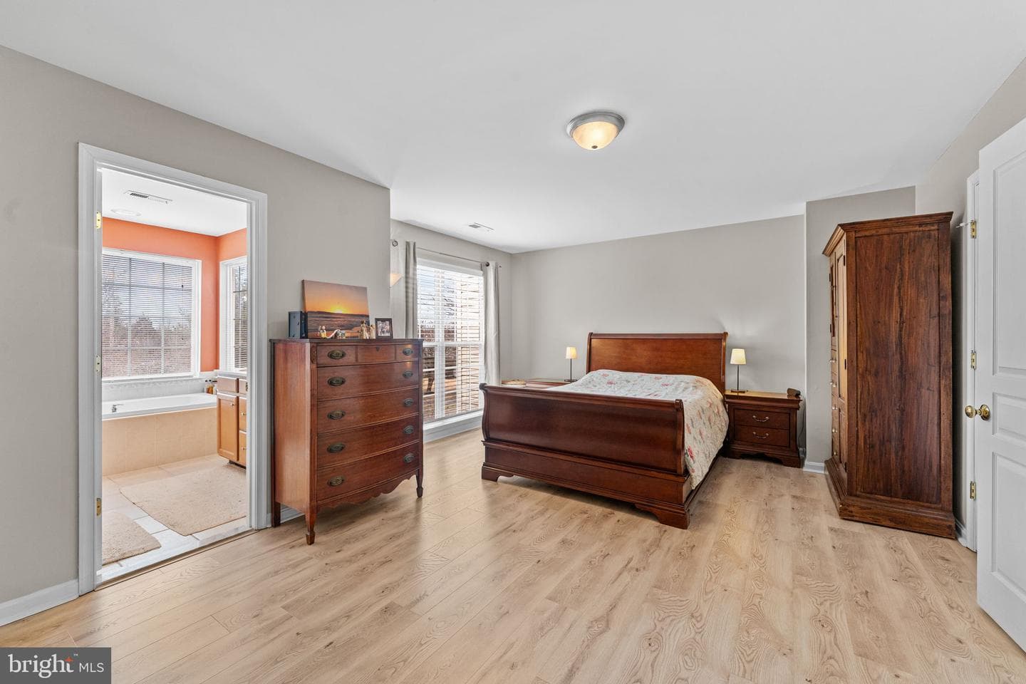 138 Hudson Drive photo 15