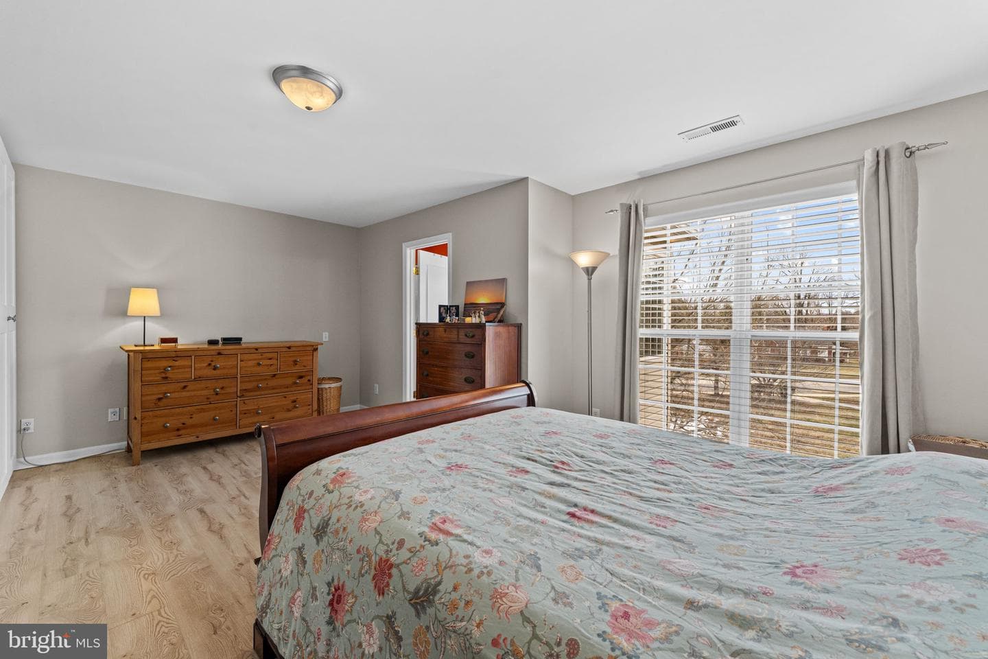 138 Hudson Drive photo 16