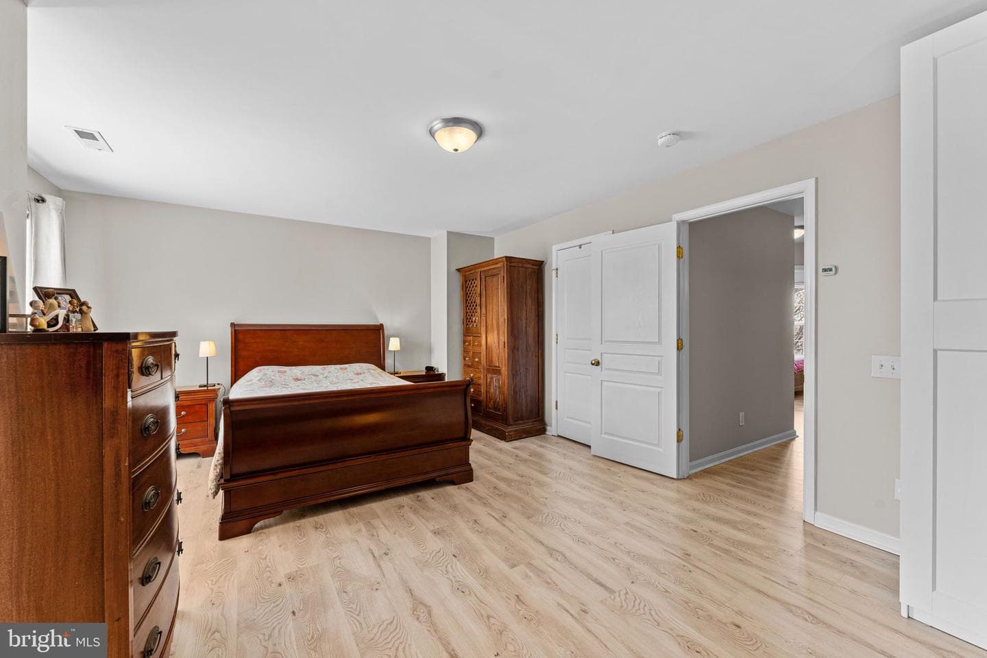 138 Hudson Drive photo 17