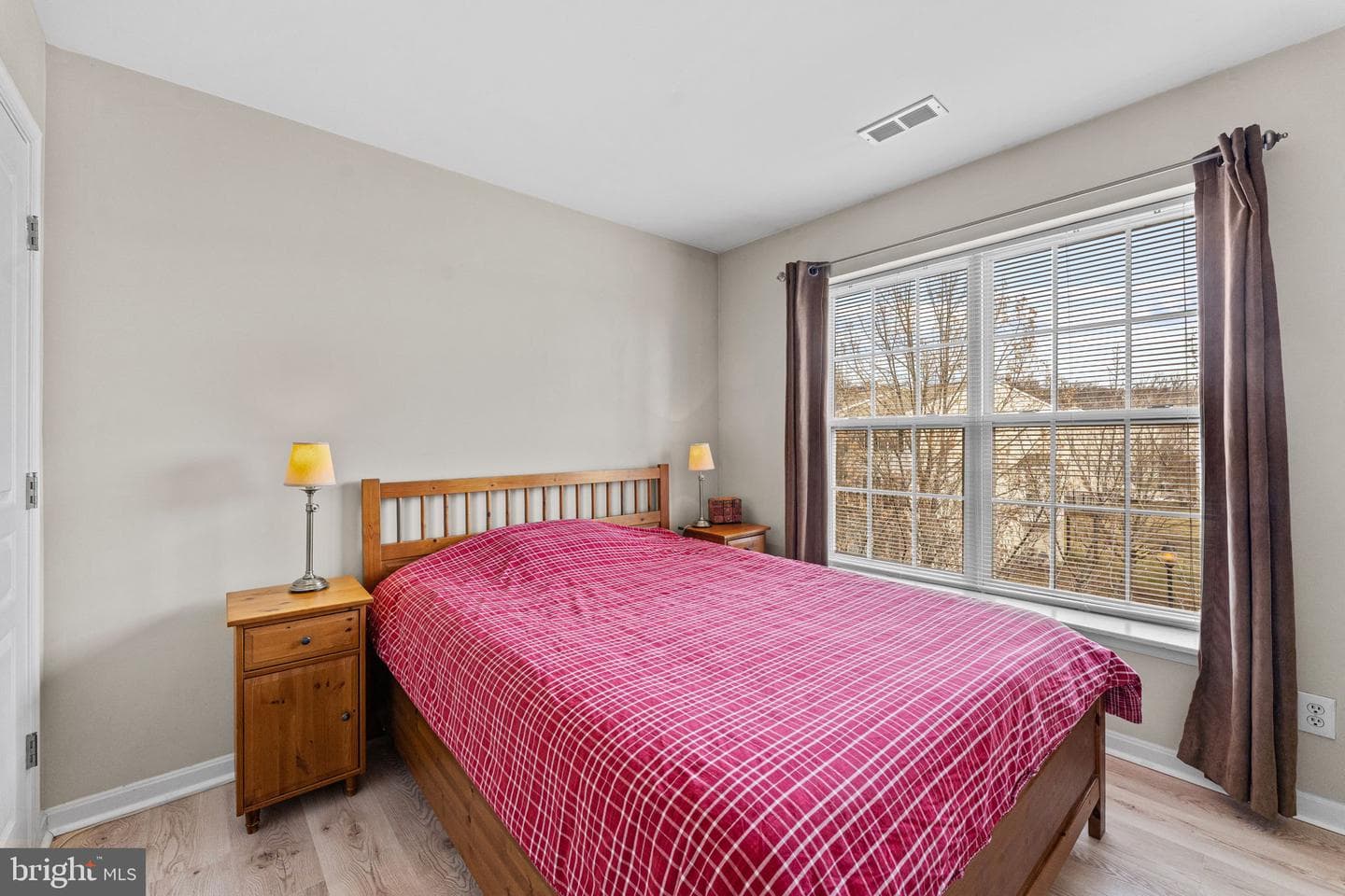138 Hudson Drive photo 20