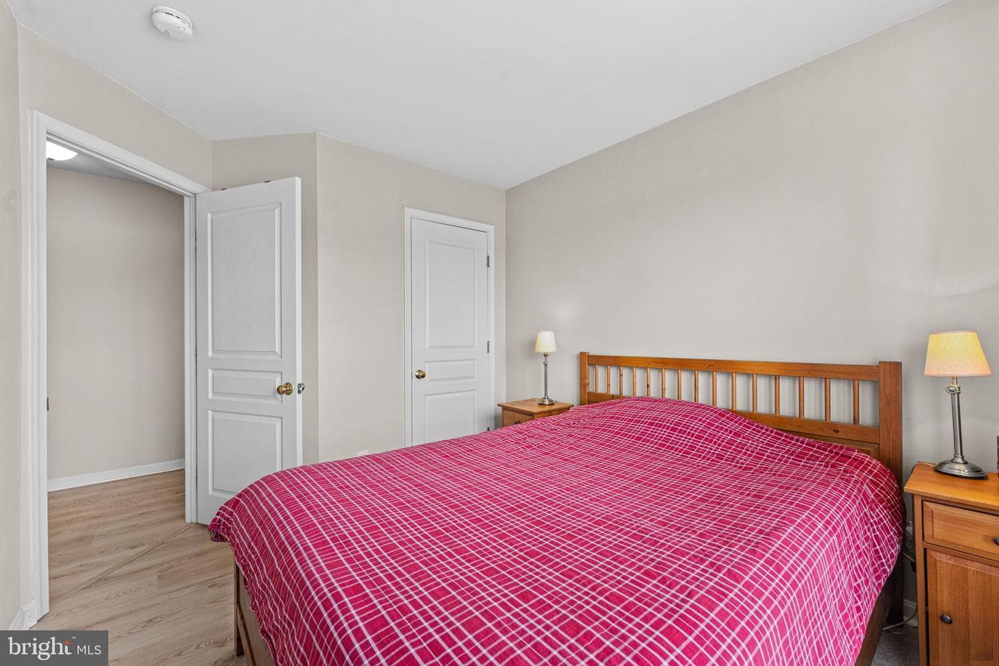 138 Hudson Drive photo 21