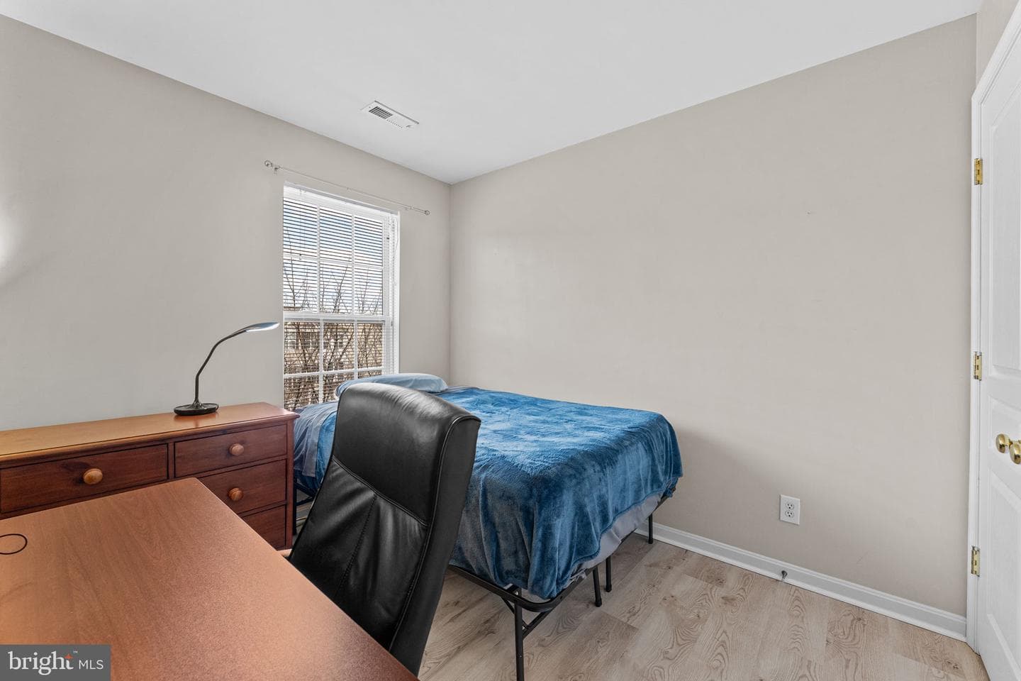 138 Hudson Drive photo 22