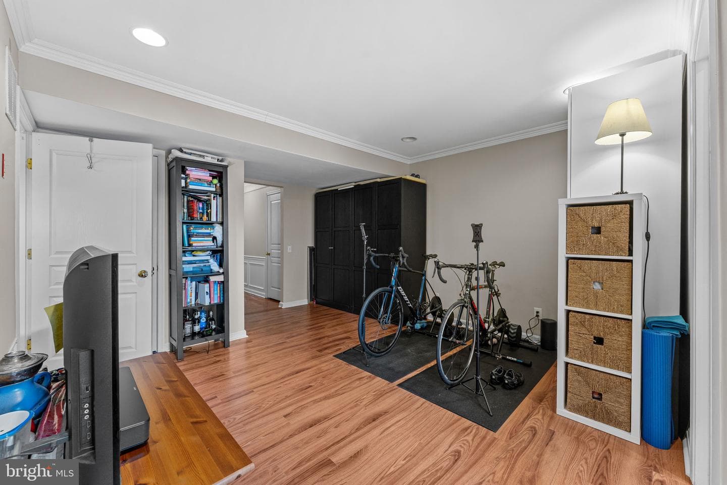 138 Hudson Drive photo 25