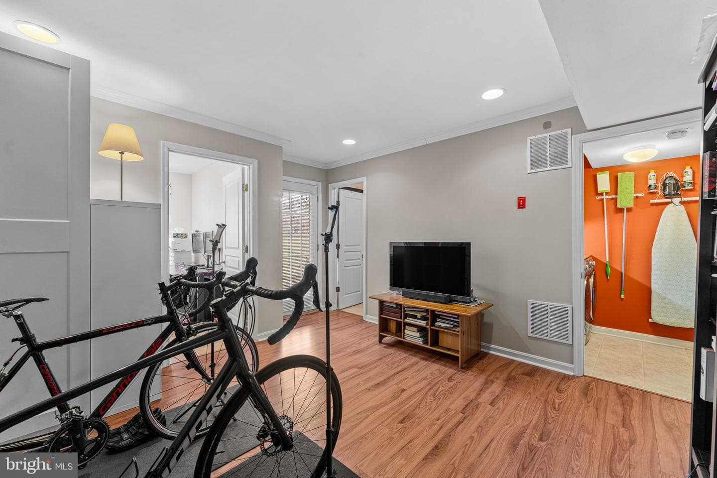 138 Hudson Drive photo 26