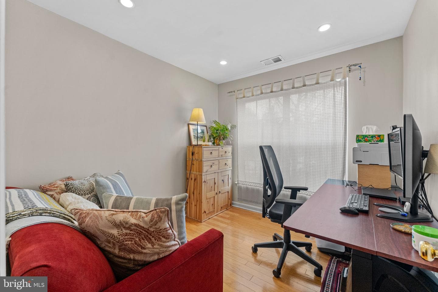 138 Hudson Drive photo 27
