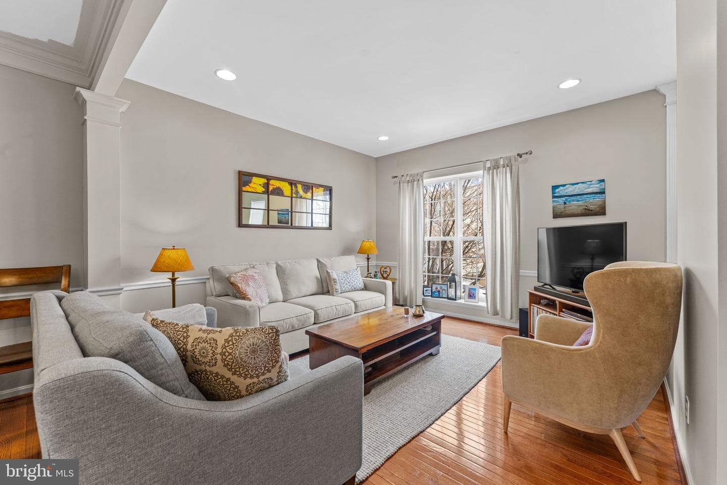 138 Hudson Drive photo 4