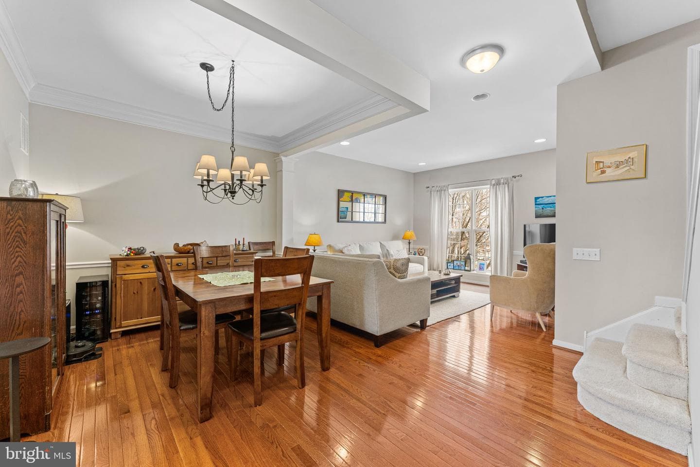 138 Hudson Drive photo 5