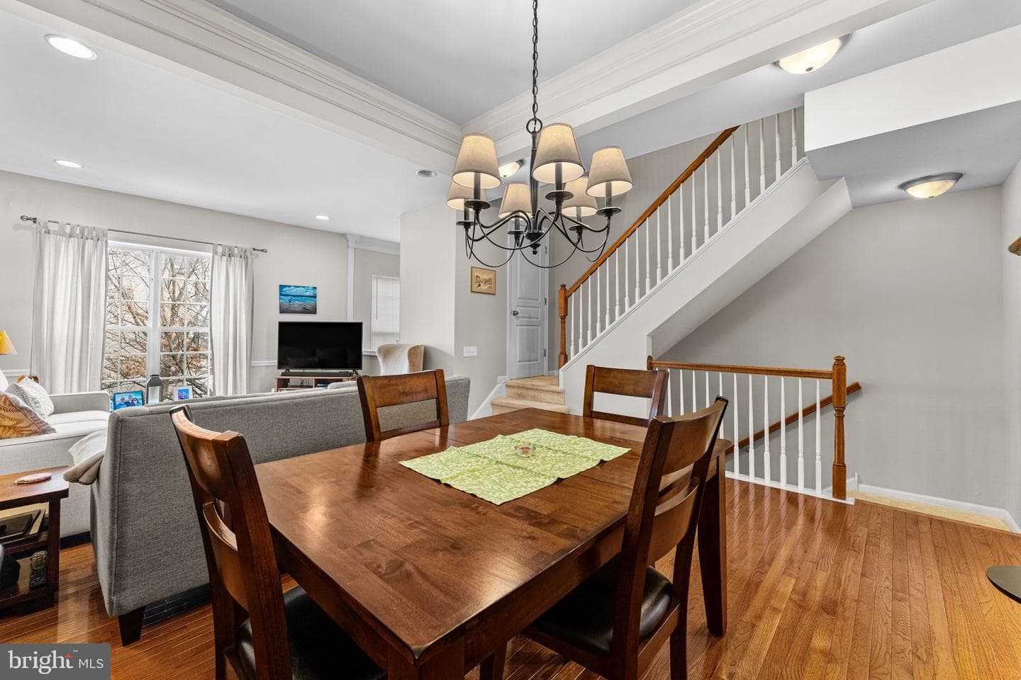 138 Hudson Drive photo 6