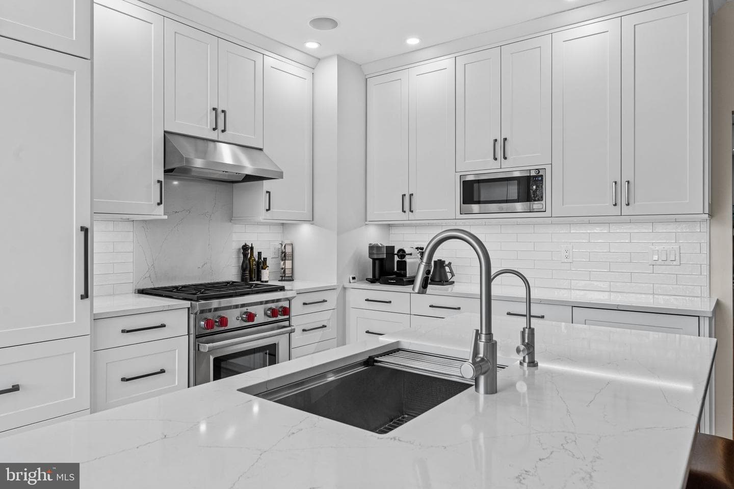 138 Hudson Drive photo 9