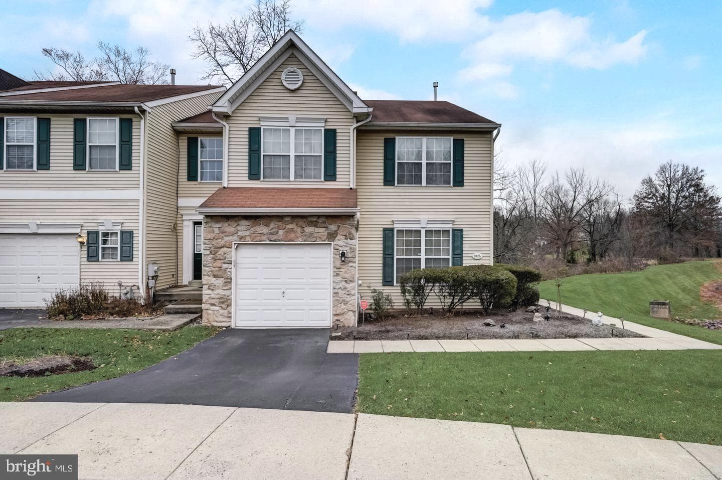 1026 Colin Drive