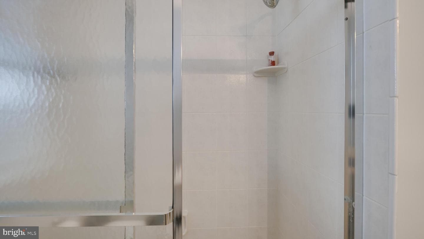 799 Bobwhite Lane photo 24