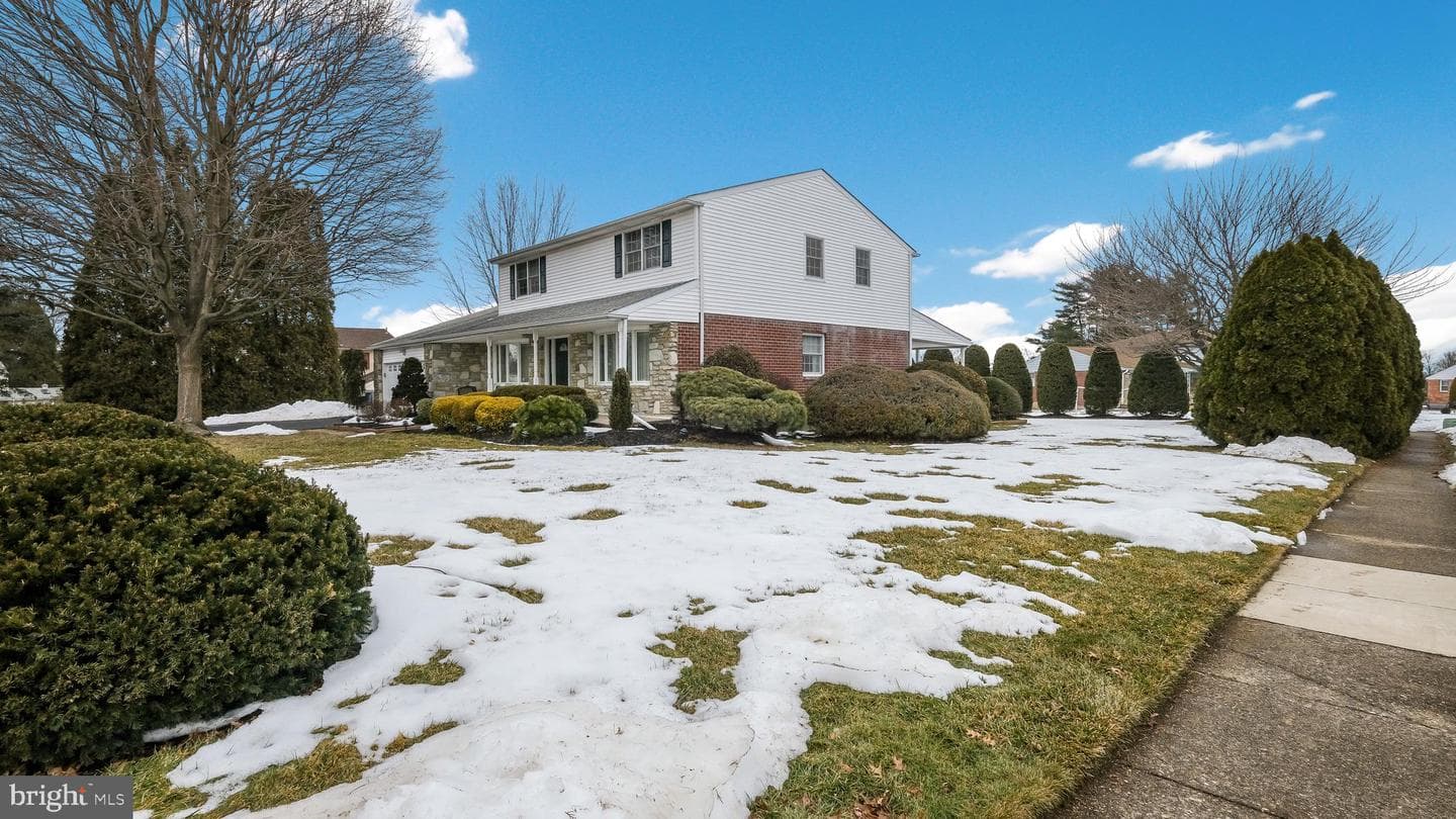 799 Bobwhite Lane photo 30