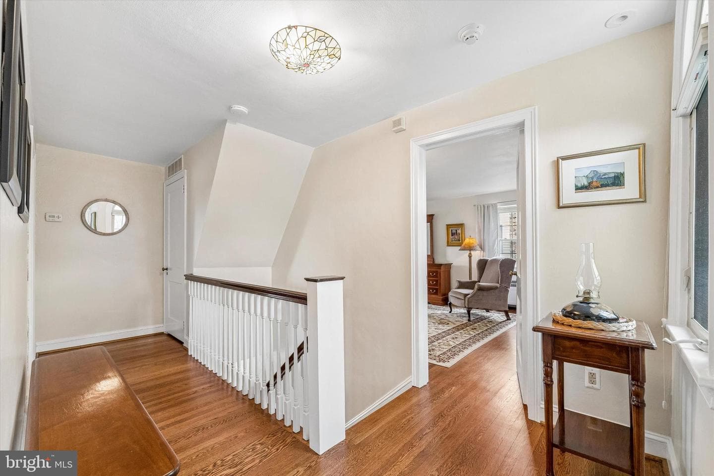8331 High School Road photo 14