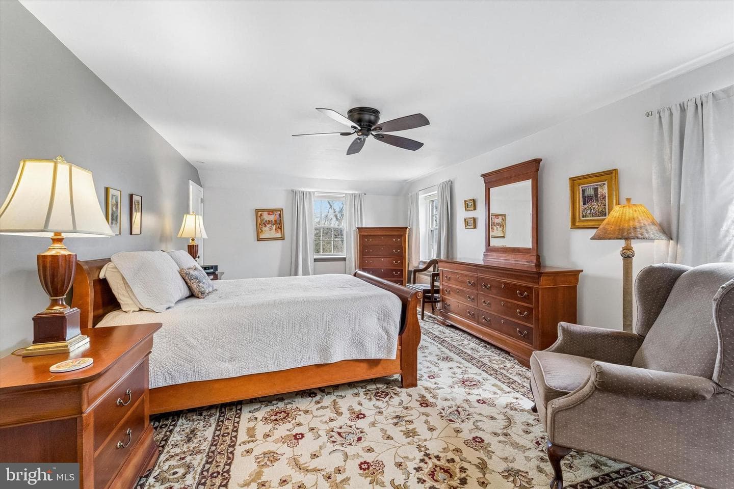 8331 High School Road photo 15