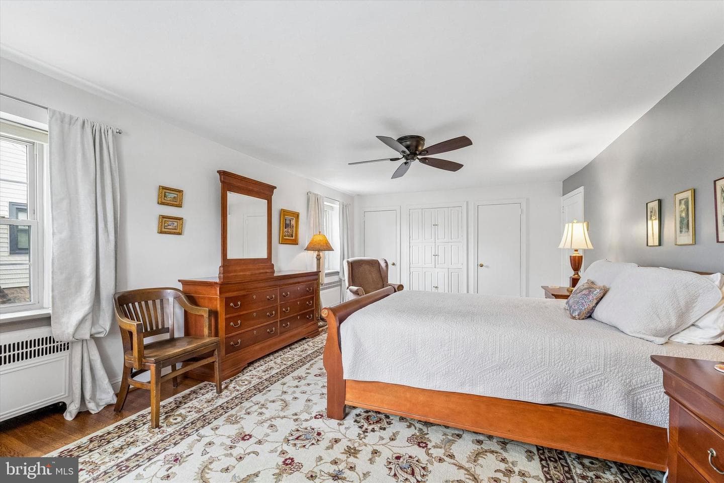 8331 High School Road photo 16