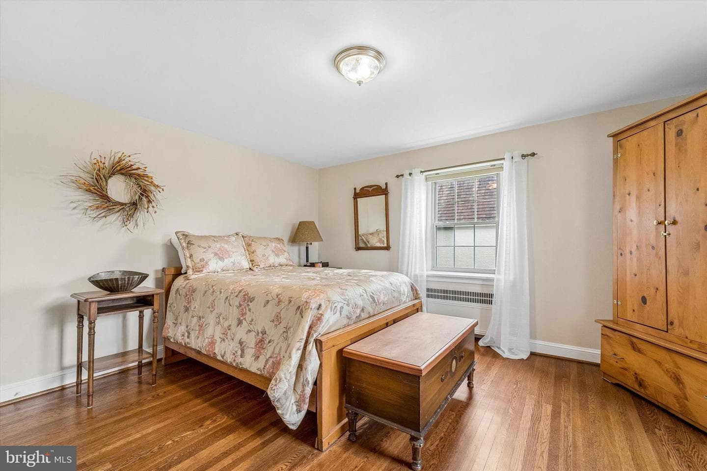 8331 High School Road photo 19