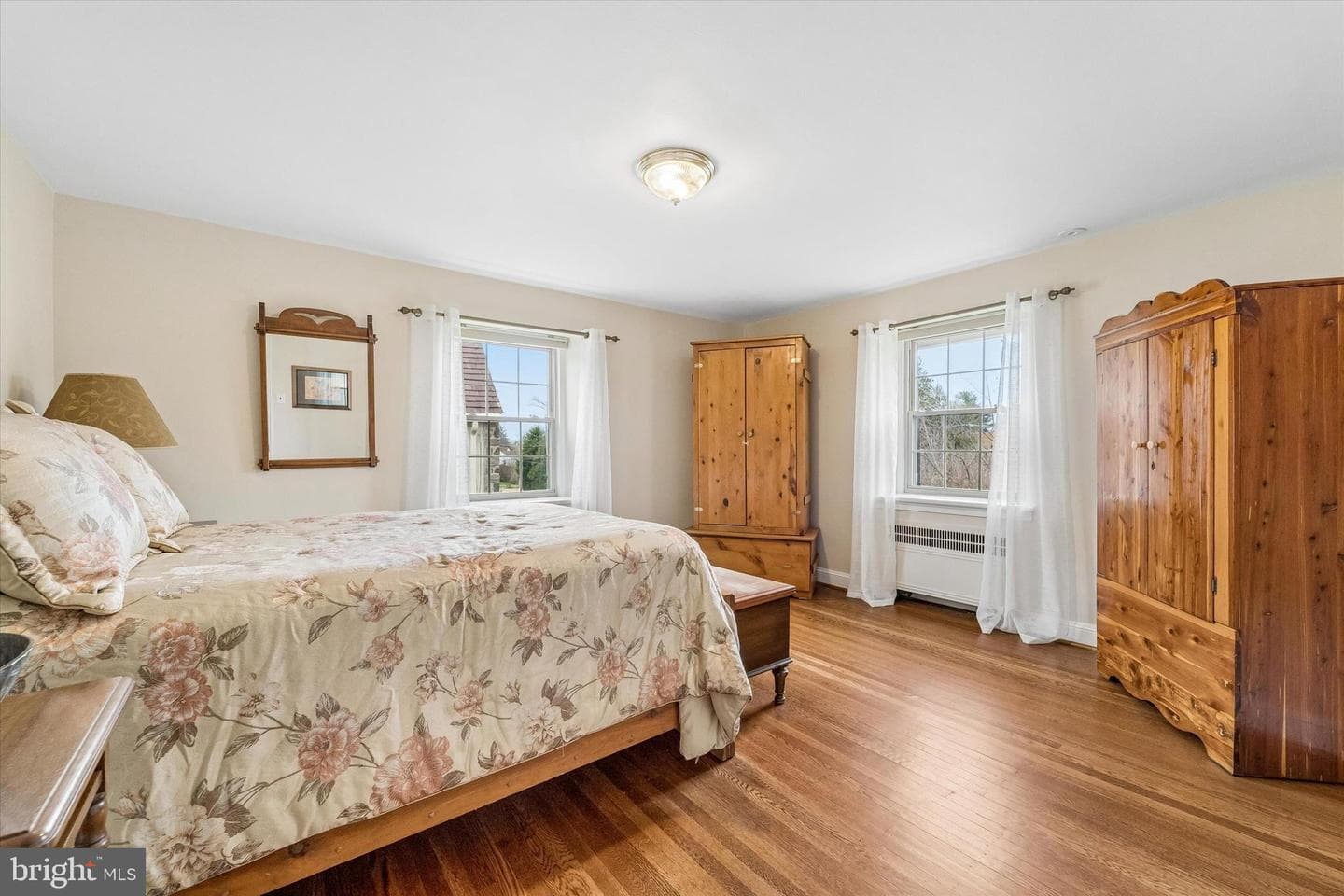 8331 High School Road photo 20