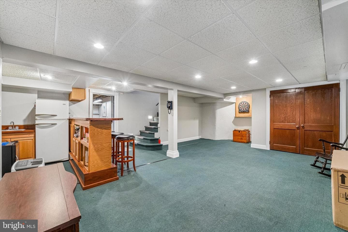 8331 High School Road photo 27