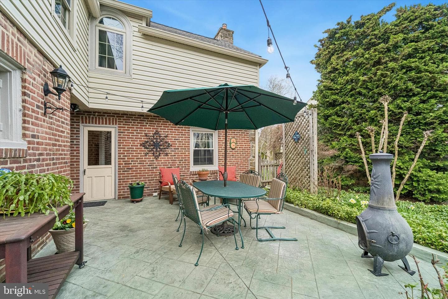 8331 High School Road photo 29