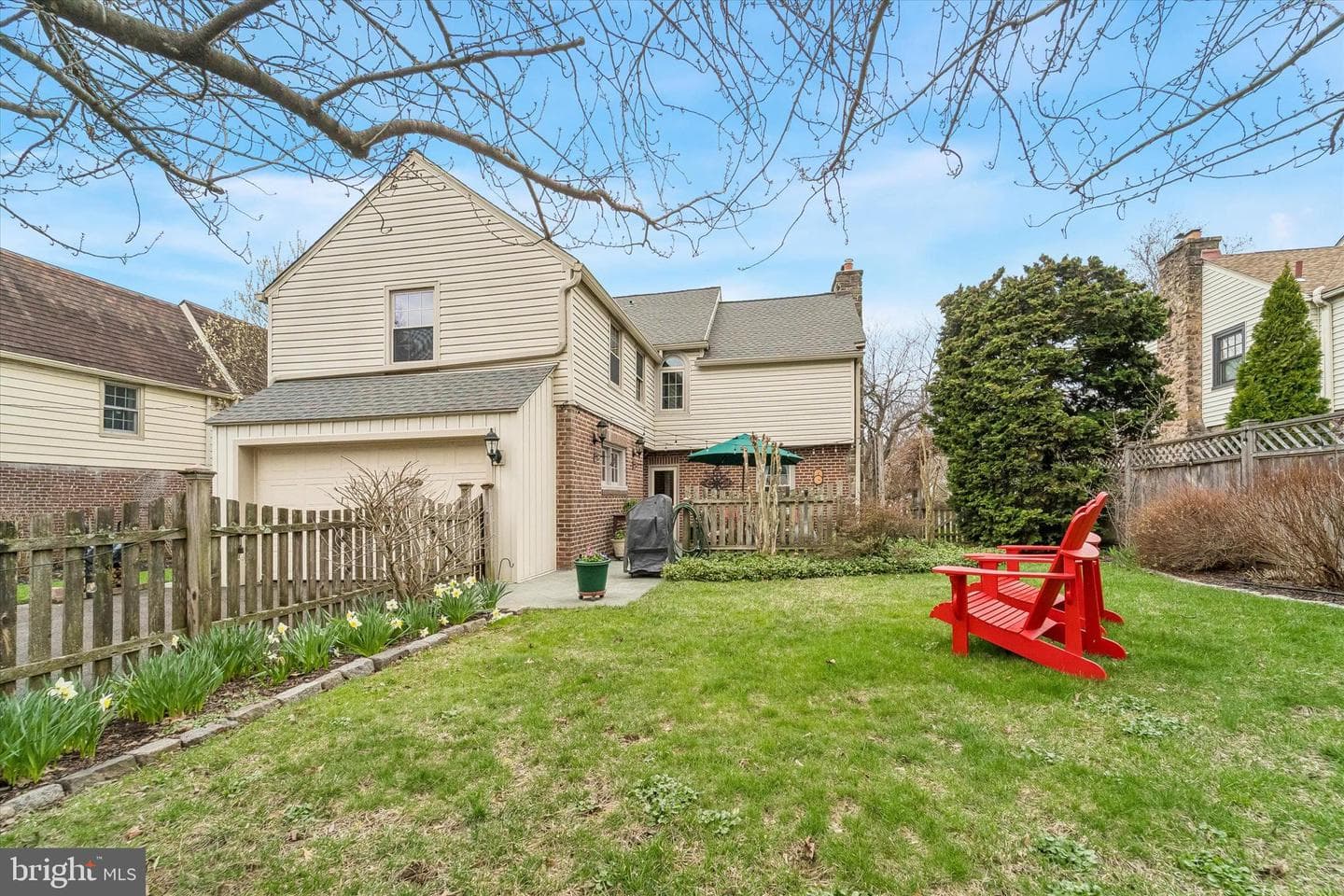 8331 High School Road photo 31