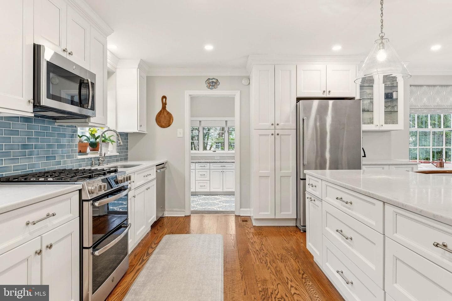 505 Old Gulph Road photo 10