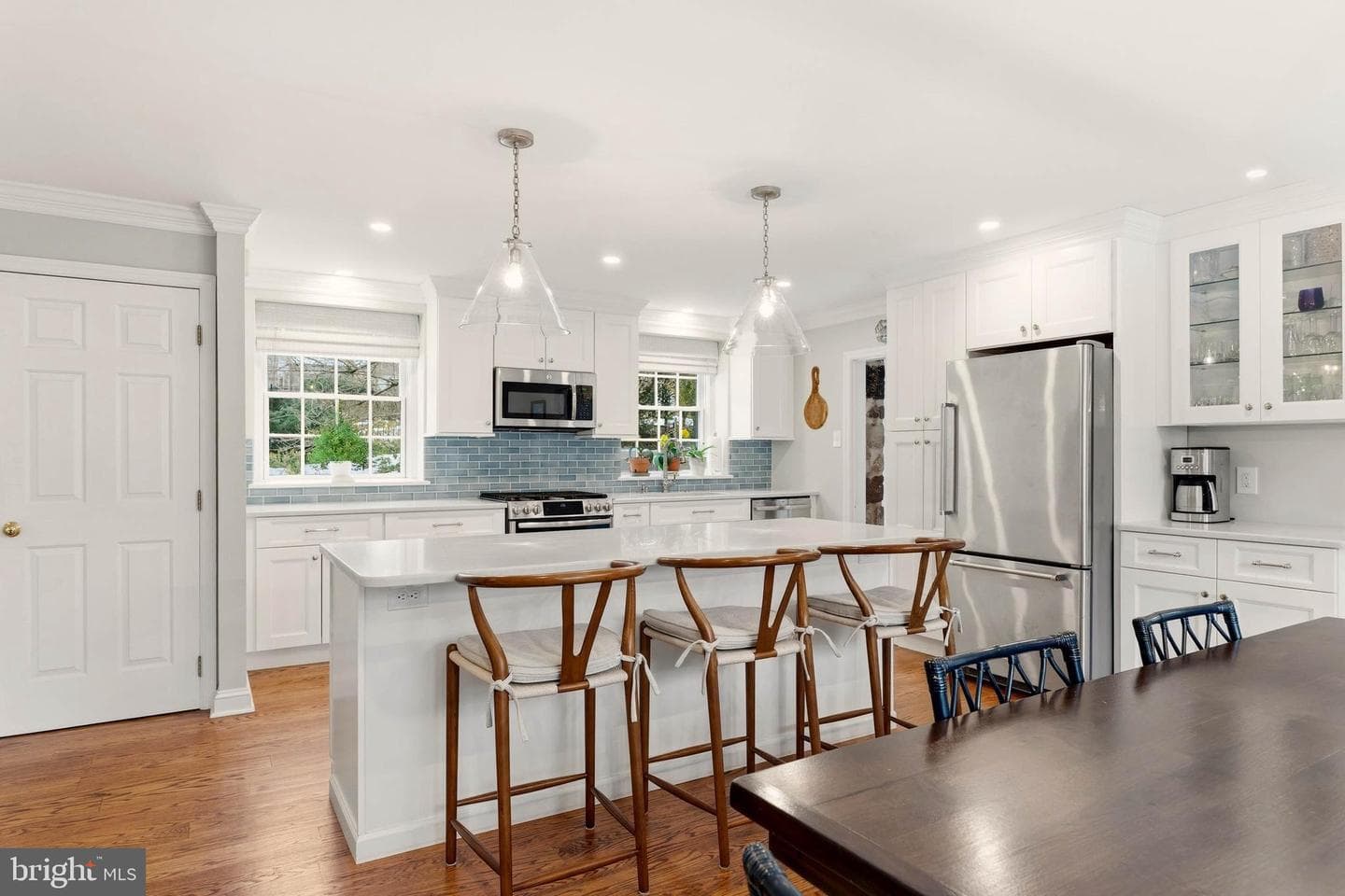 505 Old Gulph Road photo 11