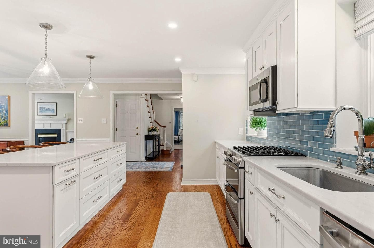 505 Old Gulph Road photo 12