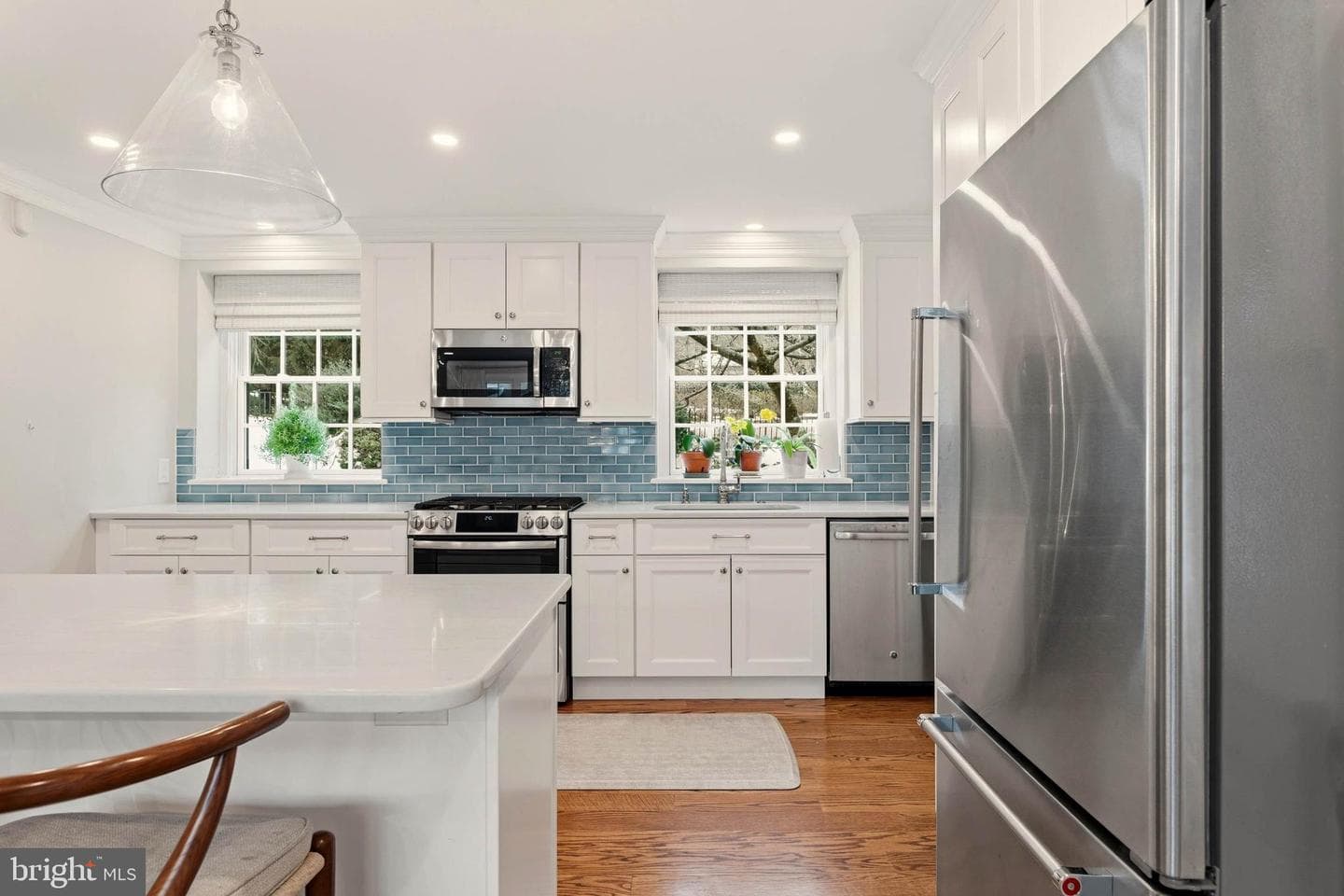 505 Old Gulph Road photo 13