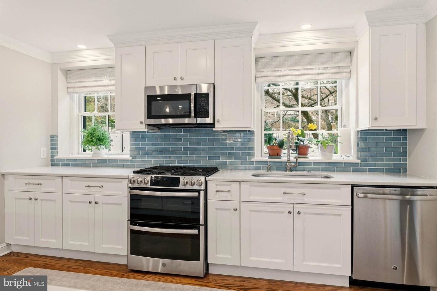 505 Old Gulph Road photo 14