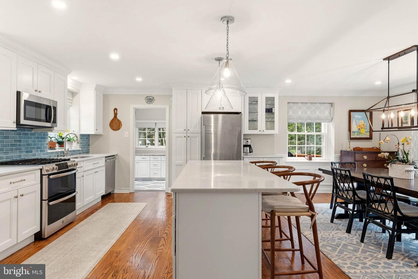 505 Old Gulph Road photo 15