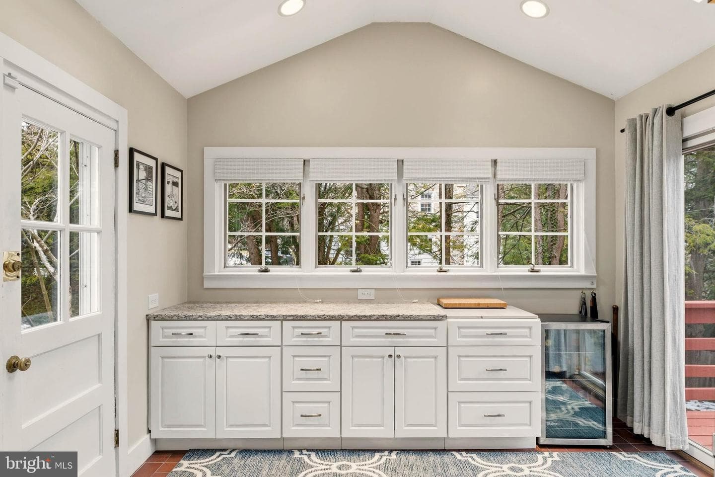 505 Old Gulph Road photo 16