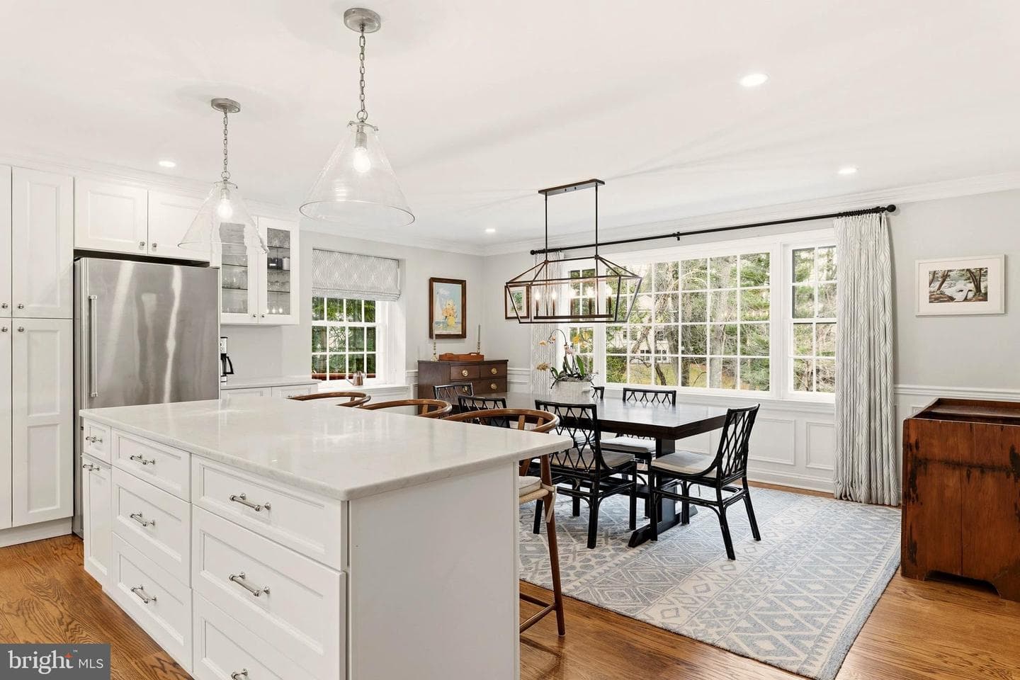 505 Old Gulph Road photo 17
