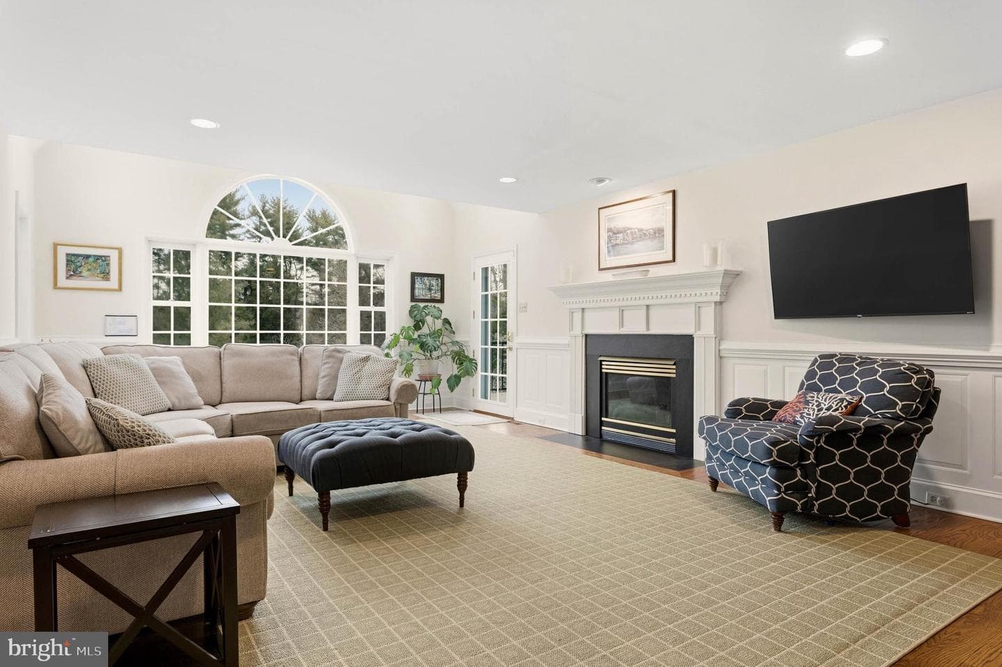 505 Old Gulph Road photo 19