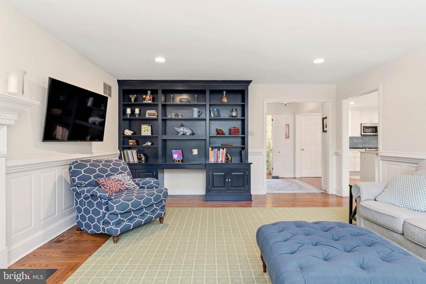 505 Old Gulph Road photo 20