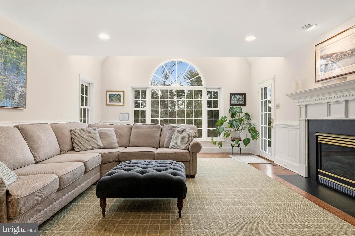 505 Old Gulph Road photo 21