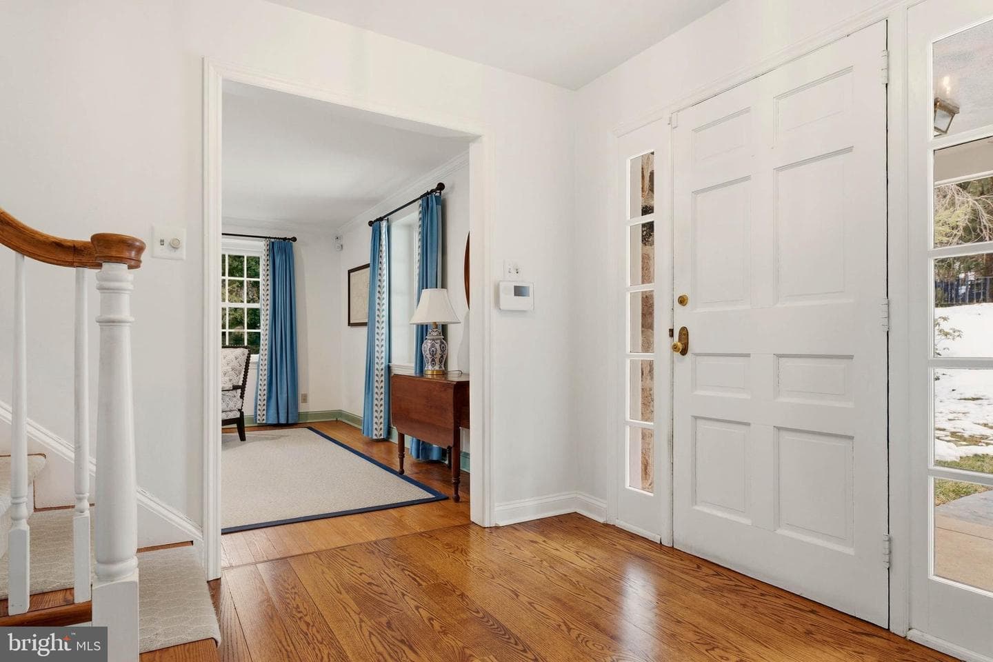 505 Old Gulph Road photo 22