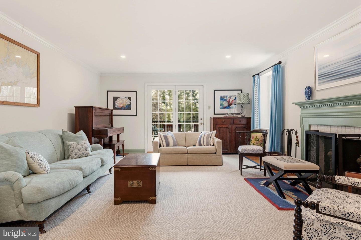 505 Old Gulph Road photo 23