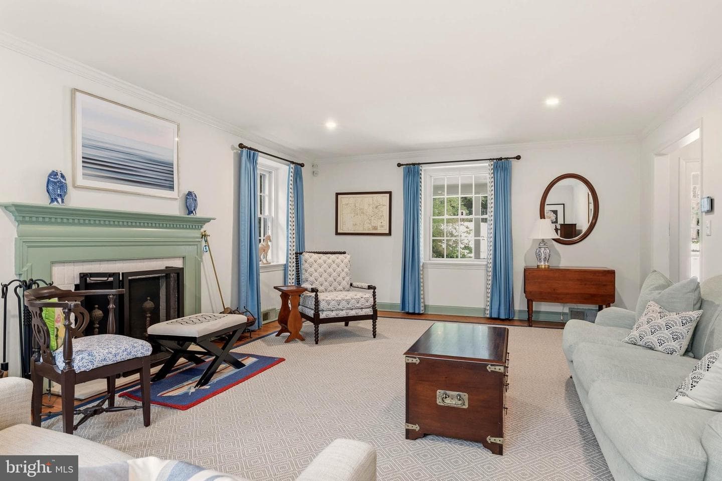 505 Old Gulph Road photo 25
