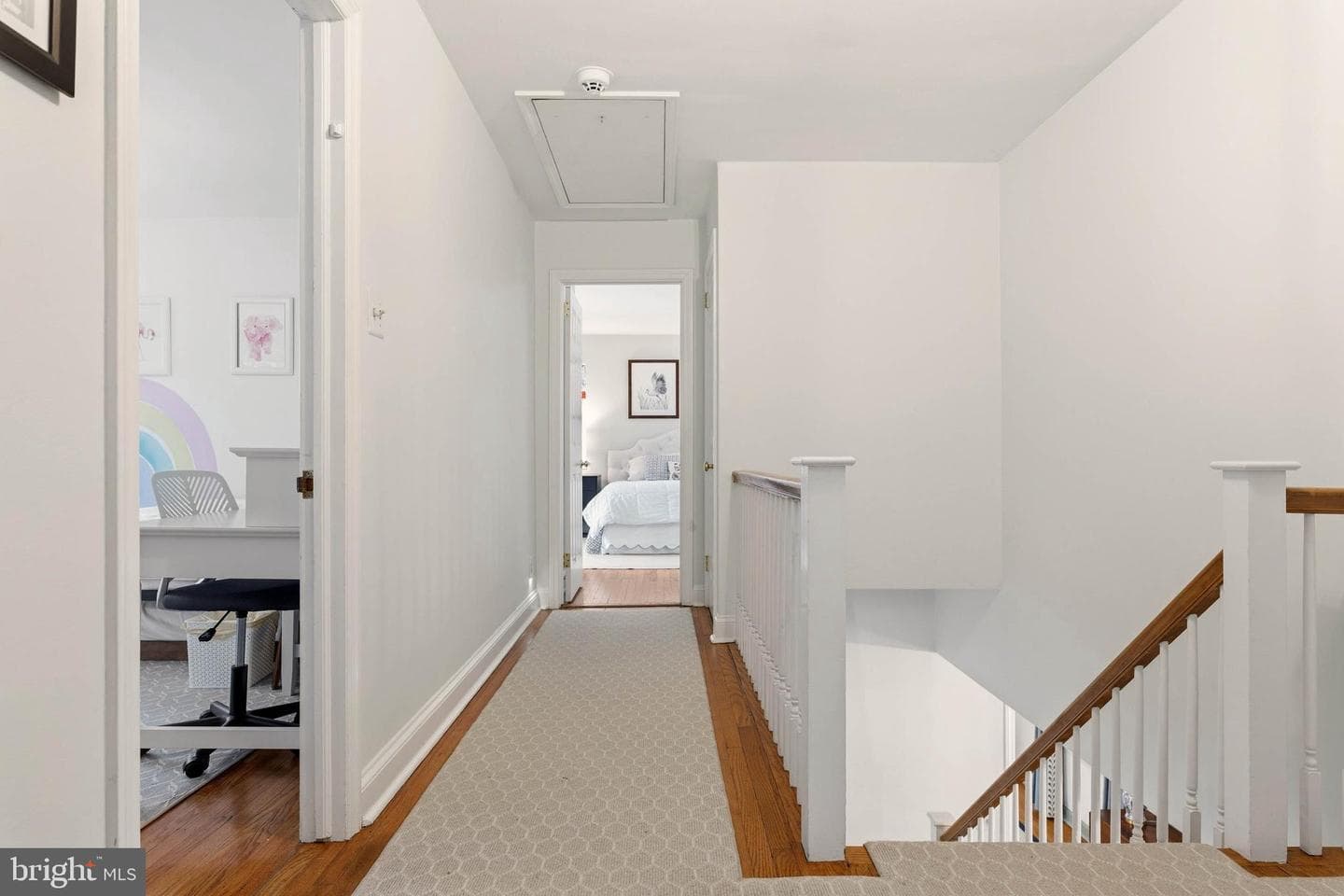 505 Old Gulph Road photo 27