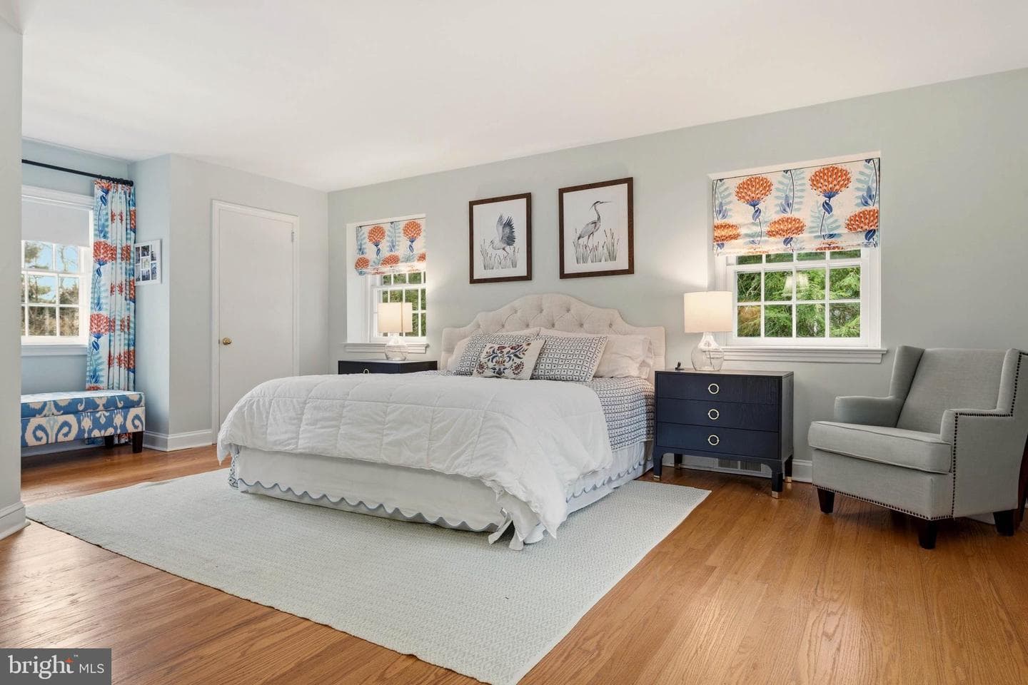 505 Old Gulph Road photo 28