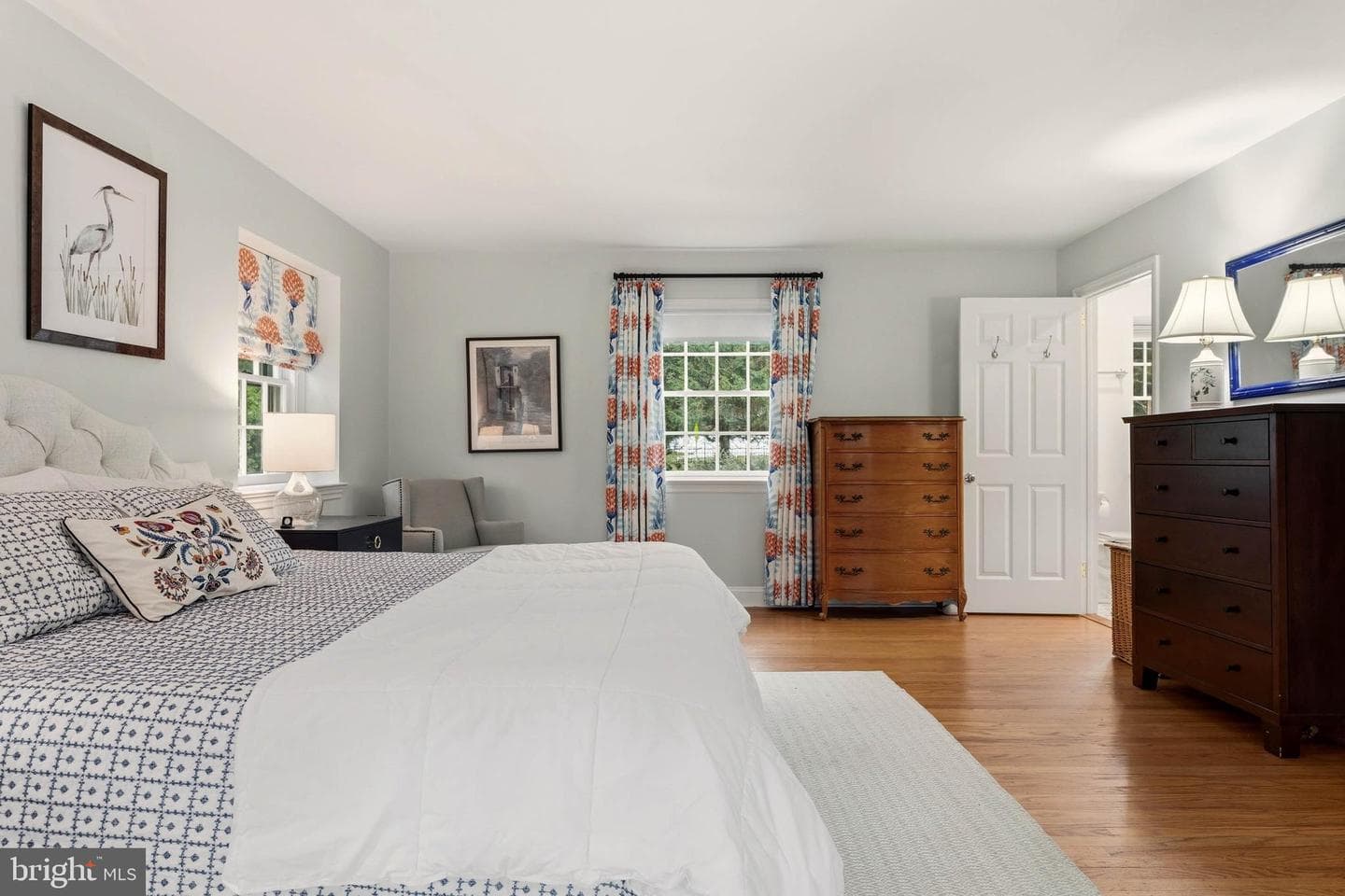 505 Old Gulph Road photo 29