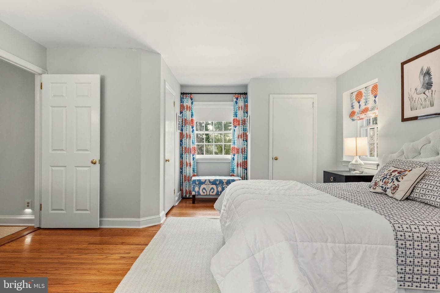 505 Old Gulph Road photo 30