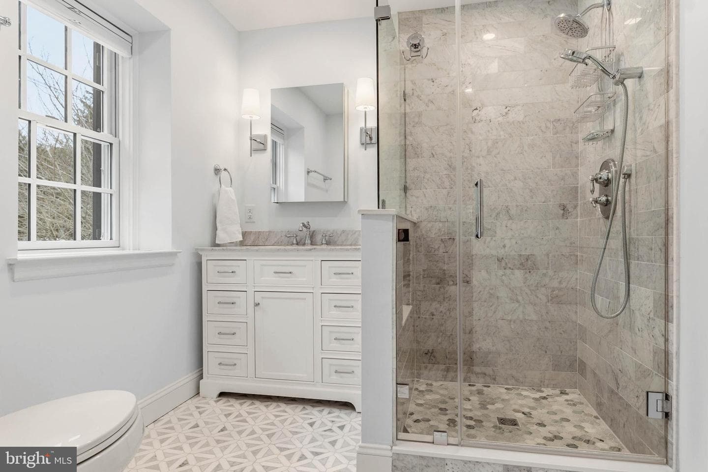 505 Old Gulph Road photo 32